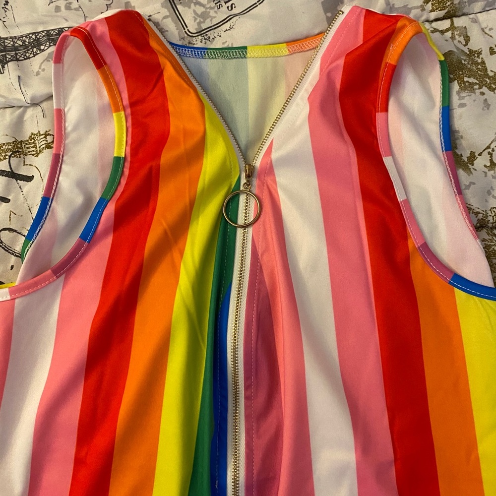 Dress - Picture 2 of 3